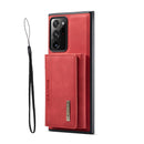 Case Samsung Carteira Magnética