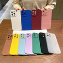 Case/ Capinha Iphone Basic Pro Slim(order)