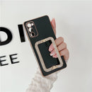 Case / Capinha Samsung S Prime Alça Strass