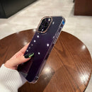 Case / Capinha Iphone Glam