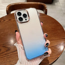 Case / Capinha Iphone Glam