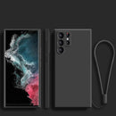 Case / Capinha Samsung(S22 S21 S20)  Neo Slim