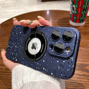 Case Mag Art - Promoção - FRETE GRÁTIS