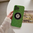 Case Mag Art - Promoção - FRETE GRÁTIS