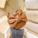 Case Woman Luxo Samsung Galaxy Z Flip- Com Alça e Laço