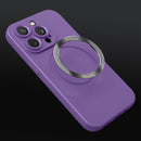 Case / Capinha Iphone Silicone Magsafe