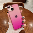 Case / Capinha Iphone Glam