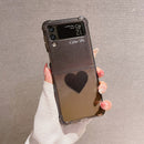 Case Colors para Samsung Galaxy Z Flip