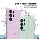 Case / Capinha Samsung(S22 S21 S20)  Neo Slim