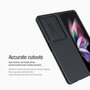 Case Luxury Business - Galaxy Z Fold