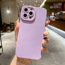 Case/ Capinha Iphone Basic Pro Slim(order)