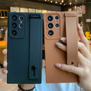 Case / Capinha Samsung Basic Pro Câmera