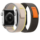 Pulseira Watch Trail