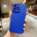 Case/ Capinha Iphone Basic Pro Slim(order)