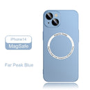 Case Plus Mag - iPhone 11 ao 12 Pro Max