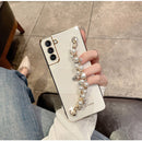 Case / Capinha Samsung Luxo