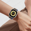 Pulseira Watch Trail