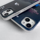 Case The North Face Mountain