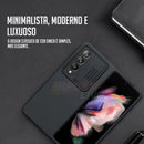 Case Luxury Business - Galaxy Z Fold