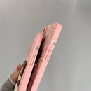 Case / Capinha Iphone Mickey LV Colors I