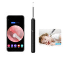 Cotonete de Limpeza Smart NATFIRE-NP20 + 5 Brindes